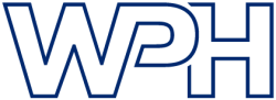 WPH-Logo-sRGB_P287