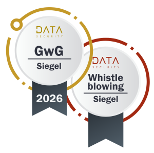 WPH_News_Compliance_2026
