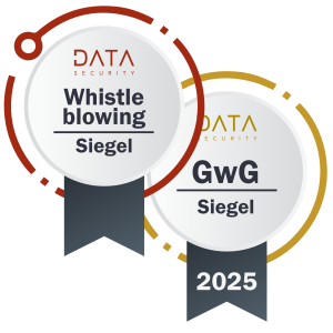 WPH_News_DATA_Security_Siegel_2025 WPH_News_DATA_Security_Siegel_2025