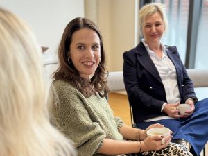 WPH_News_DATEV-Austauschtag_2025 WPH_News_DATEV-Austauschtag_2025