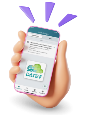 WPH_News_DATEV_App