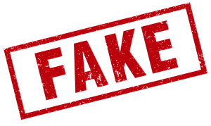 WPH_News_Fake-Schreiben