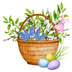 WPH_News_Frohe_Ostern
