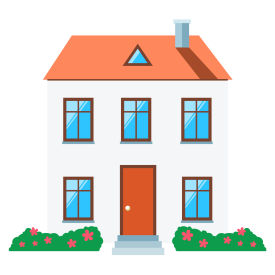 WPH_News_Grundsteuer-Anzeigepflicht