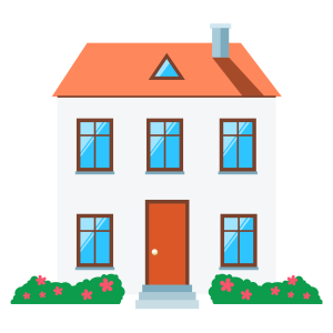 WPH_News_Grundsteuer-Anzeigepflicht