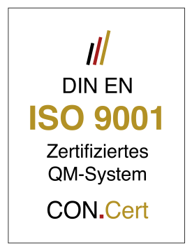 WPH_News_ISO-Rezertifizierung_2025 WPH_News_ISO-Rezertifizierung_2025