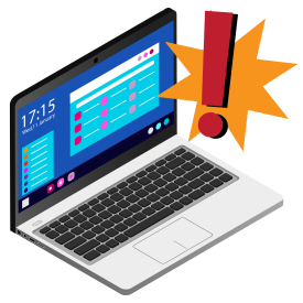 WPH_News_Impressumspflicht