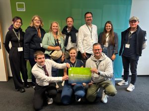 WPH_News_KanzleiCamp_2025 WPH_News_KanzleiCamp_2025