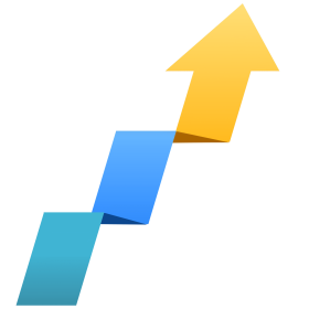 WPH_News_Mindestlohnerhöhung