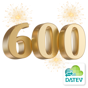 WPH_News_MyDATEV-Kommunikation_600