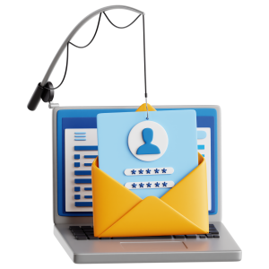 WPH_News_Phishing