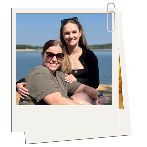 WPH_News_Sommerfest_2026