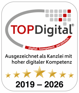 WPH_News_TOPDigital_2025 WPH_News_TOPDigital_2025