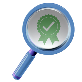 WPH_News_TSE-Kassenzertifikate