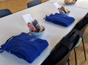 WPH_News_Wachstum WPH_News_Wachstum