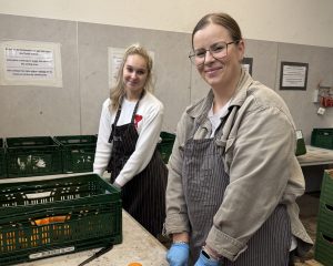 WPH_News_Weihnachtsaktion_2025