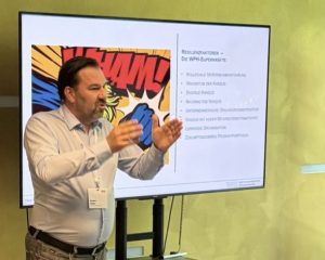 WPH_News_teccle_Roadshow